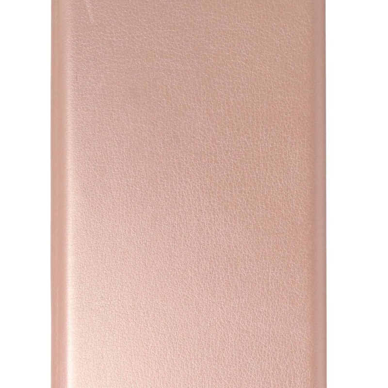 Siipro Θήκη Magnet Book (Samsung Galaxy S23 FE)