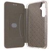 Siipro Θήκη Magnet Book (Samsung Galaxy S23 FE)