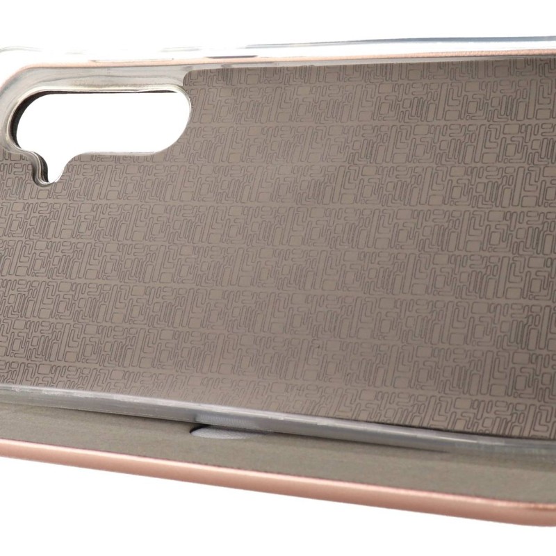 Siipro Θήκη Magnet Book (Samsung Galaxy S23 FE)