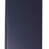Siipro Θήκη Magnet Book (Samsung Galaxy S23 FE)