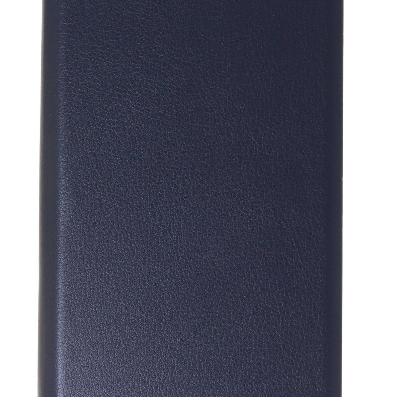 Siipro Θήκη Magnet Book (Samsung Galaxy S23 FE)