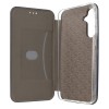 Siipro Θήκη Magnet Book (Samsung Galaxy S23 FE)