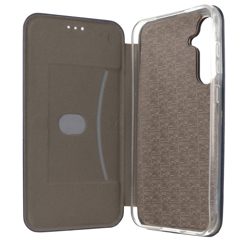 Siipro Θήκη Magnet Book (Samsung Galaxy S23 FE)
