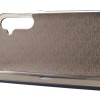 Siipro Θήκη Magnet Book (Samsung Galaxy S23 FE)