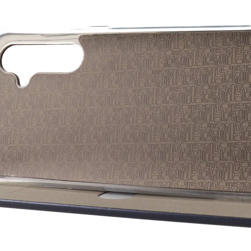 Siipro Θήκη Magnet Book (Samsung Galaxy S23 FE)