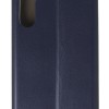 Siipro Θήκη Magnet Book (Samsung Galaxy S23 FE)