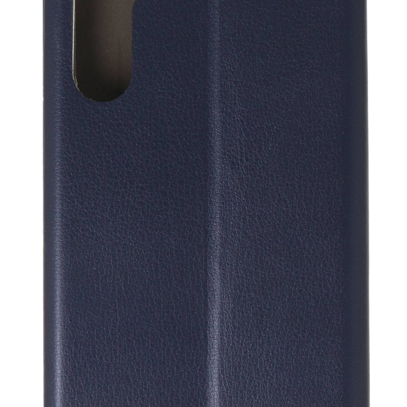 Siipro Θήκη Magnet Book (Samsung Galaxy S23 FE)
