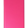 Siipro Θήκη Magnet Book (Samsung Galaxy S23 FE)