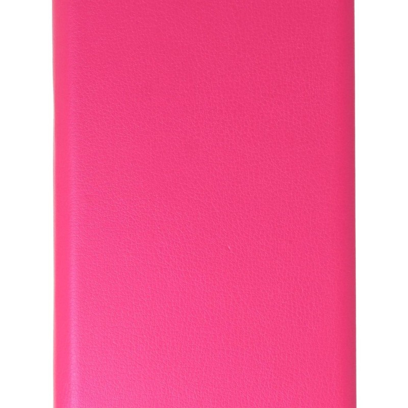 Siipro Θήκη Magnet Book (Samsung Galaxy S23 FE)