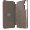Siipro Θήκη Magnet Book (Samsung Galaxy S23 FE)