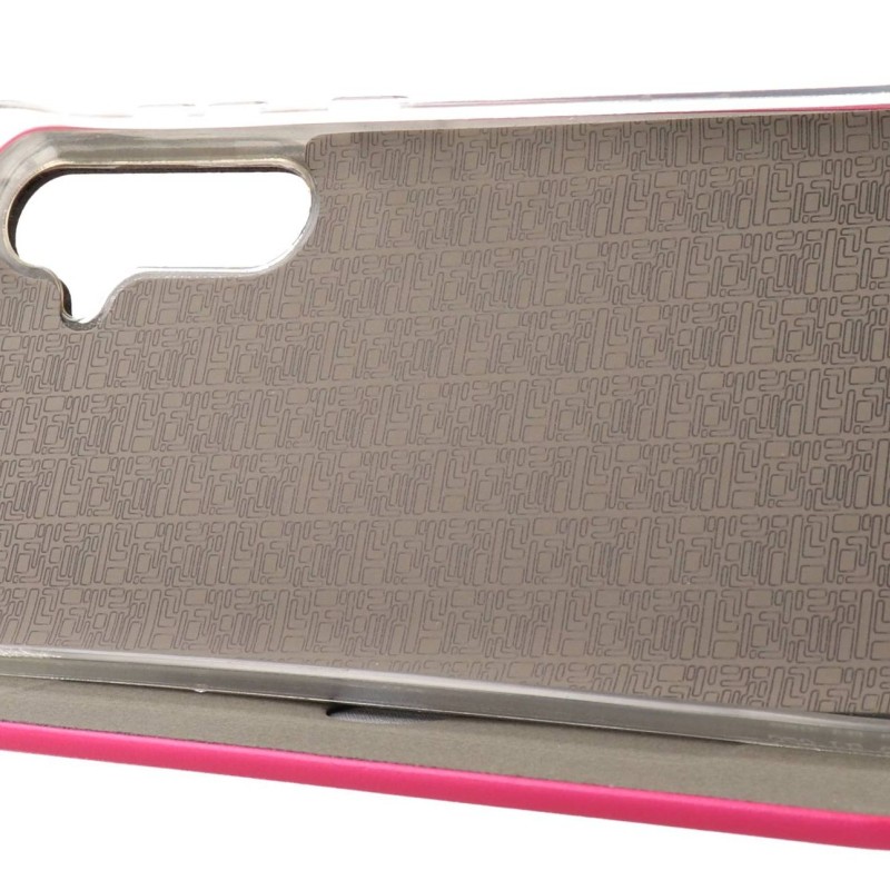 Siipro Θήκη Magnet Book (Samsung Galaxy S23 FE)