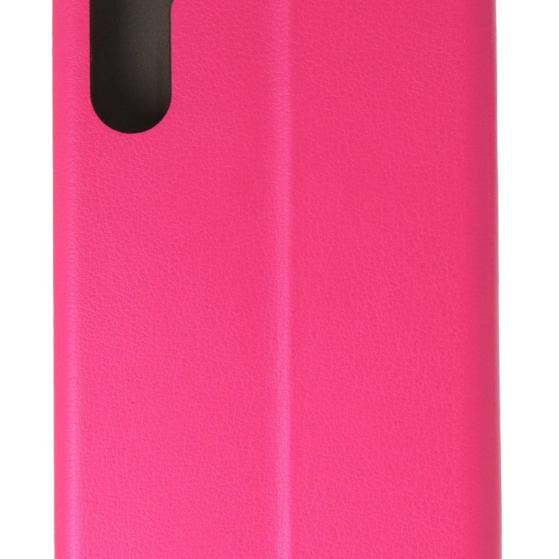 Siipro Θήκη Magnet Book (Samsung Galaxy S23 FE)