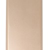 Siipro Θήκη Magnet Book (Samsung Galaxy S23 FE)