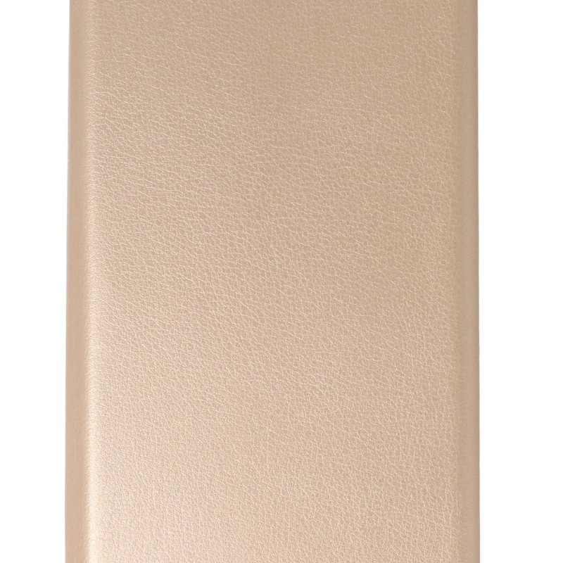 Siipro Θήκη Magnet Book (Samsung Galaxy S23 FE)