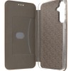 Siipro Θήκη Magnet Book (Samsung Galaxy S23 FE)