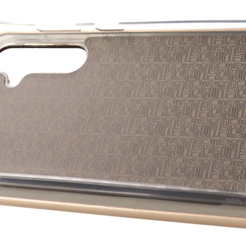 Siipro Θήκη Magnet Book (Samsung Galaxy S23 FE)
