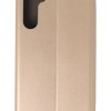 Siipro Θήκη Magnet Book (Samsung Galaxy S23 FE)
