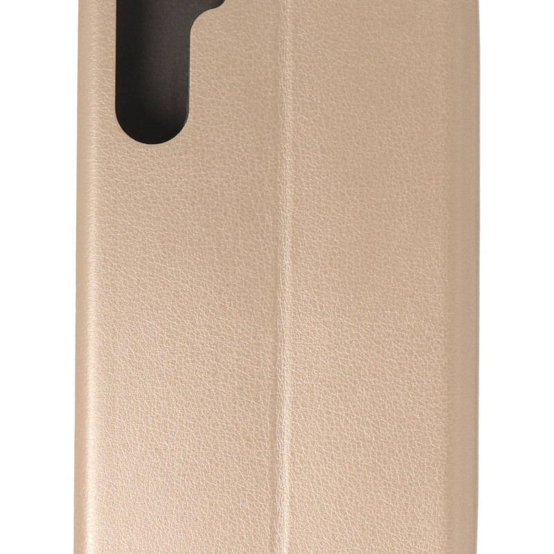 Siipro Θήκη Magnet Book (Samsung Galaxy S23 FE)