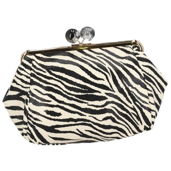 Γυναικεία Τσάντα Με Κλάτς