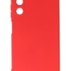 Meiyue Back Cover Θήκη Silicone Case (Samsung Galaxy A05s)