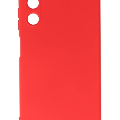Meiyue Back Cover Θήκη Silicone Case (Samsung Galaxy A05s)