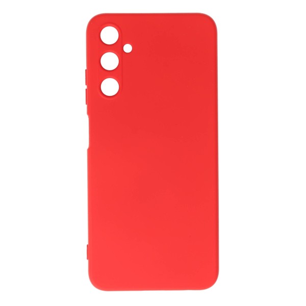 Meiyue Back Cover Θήκη Silicone Case (Samsung Galaxy A05s) Είδη Τεχνολογίας