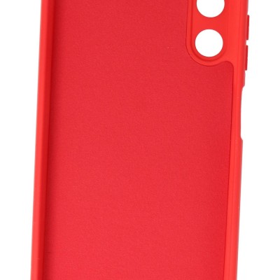 Meiyue Back Cover Θήκη Silicone Case (Samsung Galaxy A05s)