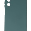 Meiyue Back Cover Θήκη Silicone Case (Samsung Galaxy A05s)