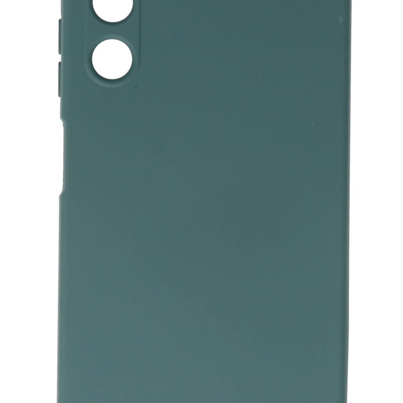 Meiyue Back Cover Θήκη Silicone Case (Samsung Galaxy A05s)