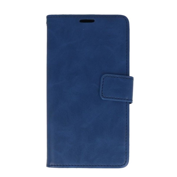 Θήκη Book Wallet Πορτοφόλι Με Μαγνητικό Κούμπωμα (Samsung Galaxy A22 5G) Αξεσουάρ Κινητών/Tablet