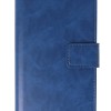 Θήκη Book Wallet Πορτοφόλι Με Μαγνητικό Κούμπωμα (Samsung Galaxy A22 5G)