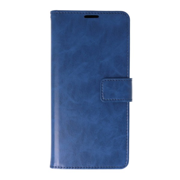 Θήκη Book Wallet Πορτοφόλι Με Μαγνητικό Κούμπωμα (Samsung Galaxy A22 5G)