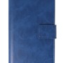 Θήκη Book Wallet Πορτοφόλι Με Μαγνητικό Κούμπωμα (Samsung Galaxy A22 5G)