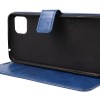 Θήκη Book Wallet Πορτοφόλι Με Μαγνητικό Κούμπωμα (Samsung Galaxy A22 5G)