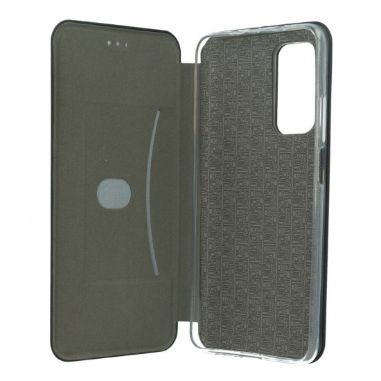 Siipro Θήκη Magnet Book (Samsung Galaxy A32 4G)