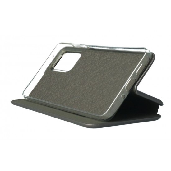 Siipro Θήκη Magnet Book (Samsung Galaxy A32 4G)