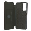 Siipro Θήκη Magnet Book (Samsung Galaxy A32 4G)