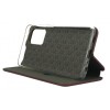 Siipro Θήκη Magnet Book (Samsung Galaxy A32 4G)