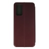 Siipro Θήκη Magnet Book (Samsung Galaxy A32 4G)