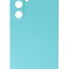 Borofone Back Cover Θήκη Silicone Case (Samsung Galaxy A55)