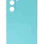 Borofone Back Cover Θήκη Silicone Case (Samsung Galaxy A55)