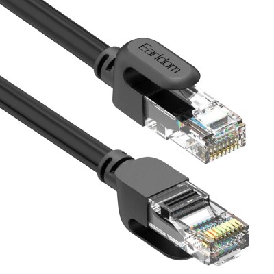 Earldom Καλώδιο Ethernet NW1 2m 2000MHz