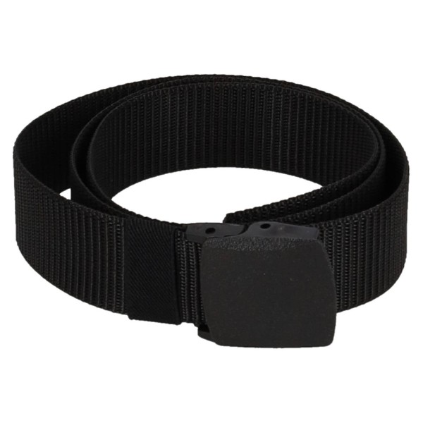 Ζώνη Ιμάντας Στρατιωτικού Τύπου