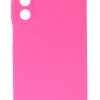 Oba Style Back Cover Θήκη Ματ Σιλικόνης (Samsung Galaxy A15)