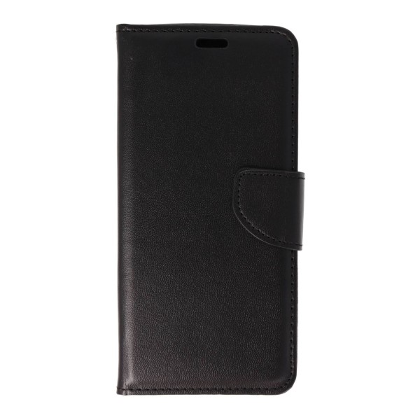 Meiyue Θήκη Book Wallet Πορτοφόλι Δερματίνης (Samsung Galaxy A16) Είδη Τεχνολογίας