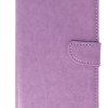 Θήκη Book Wallet Με Μαγνητικό Κούμπωμα (Samsung Galaxy A16)