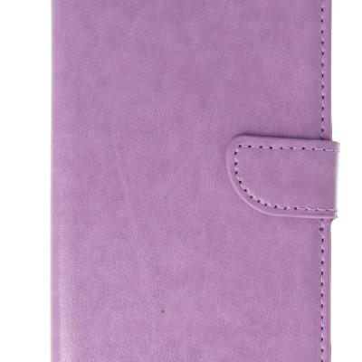 Θήκη Book Wallet Με Μαγνητικό Κούμπωμα (Samsung Galaxy A16)