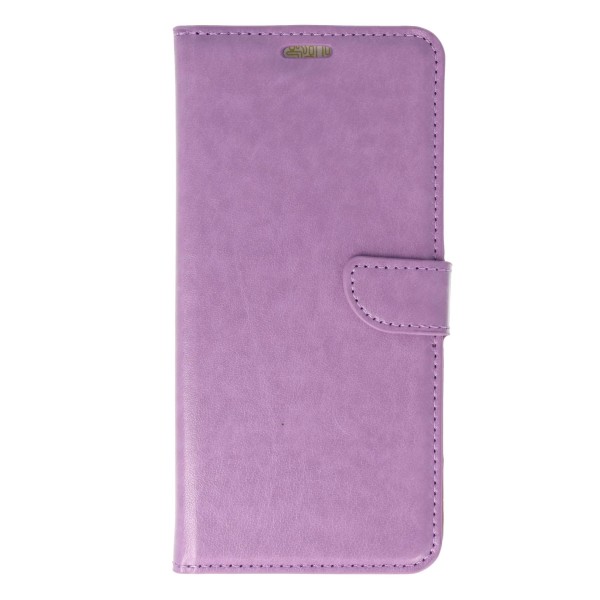 Θήκη Book Wallet Με Μαγνητικό Κούμπωμα (Samsung Galaxy A16)
