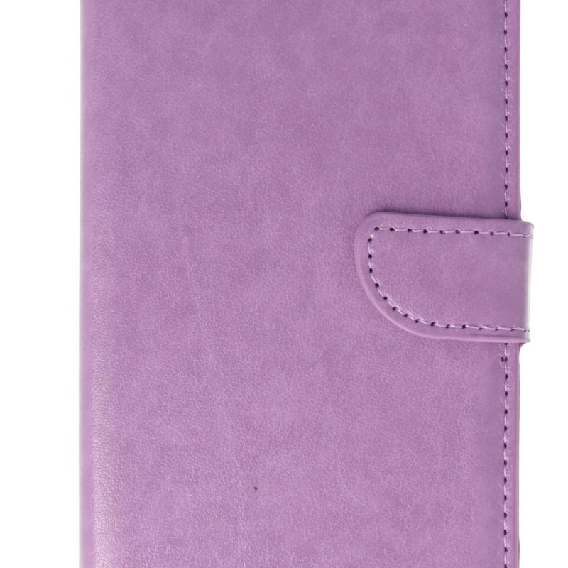 Θήκη Book Wallet Με Μαγνητικό Κούμπωμα (Samsung Galaxy A16)