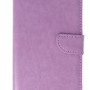 Θήκη Book Wallet Με Μαγνητικό Κούμπωμα (Samsung Galaxy A16)